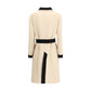 Valentino Virgin wool Coat