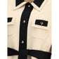 Valentino Virgin wool Coat