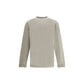 Agolde Long sleeve T-Shirt