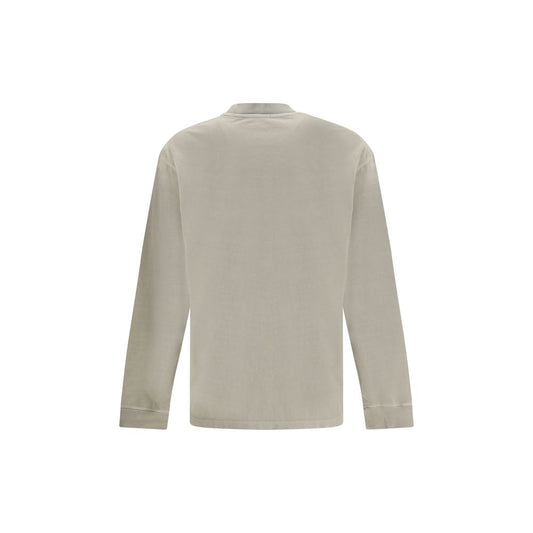 Agolde Long sleeve T-Shirt