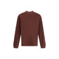 Agolde Long sleeve T-Shirt Mens T-Shirt