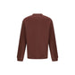 Agolde Long sleeve T-Shirt Mens T-Shirt