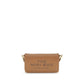 Marc Jacobs The Mini Bag Shoulder Bag Womens Shoulder Bag