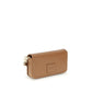 Marc Jacobs The Mini Bag Shoulder Bag Womens Shoulder Bag