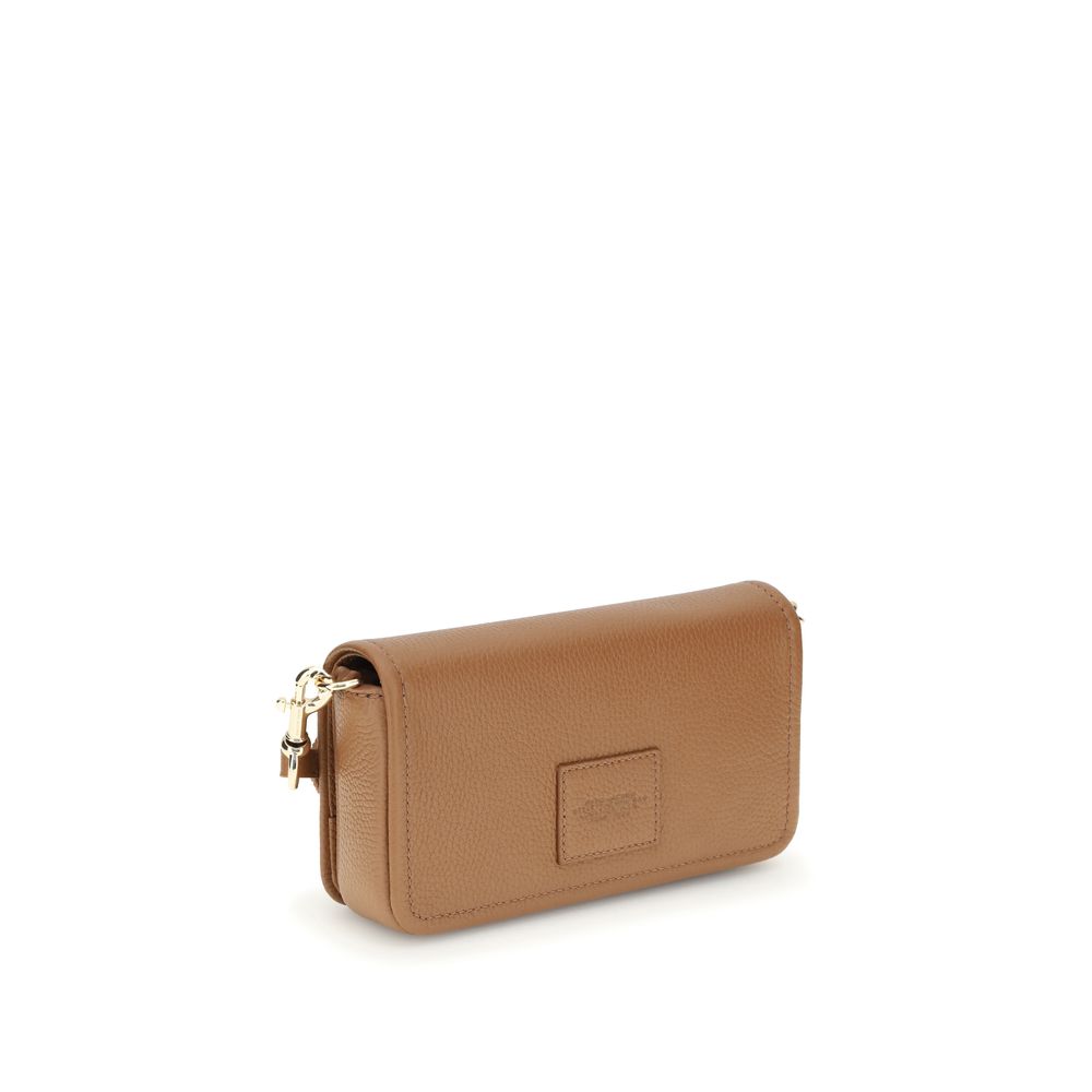 Marc Jacobs The Mini Bag Shoulder Bag Womens Shoulder Bag