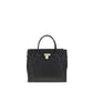 Michael Kors Leather Shoulder Bag Womens Shoulder Bag