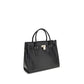 Michael Kors Leather Shoulder Bag Womens Shoulder Bag