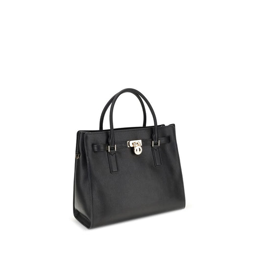 Michael Kors Leather Shoulder Bag Womens Shoulder Bag
