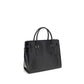 Michael Kors Leather Shoulder Bag Womens Shoulder Bag