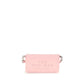 Marc Jacobs The Mini Bag Shoulder Bag Womens Shoulder Bag