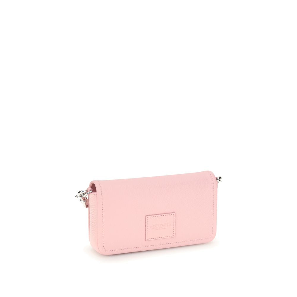 Marc Jacobs The Mini Bag Shoulder Bag Womens Shoulder Bag