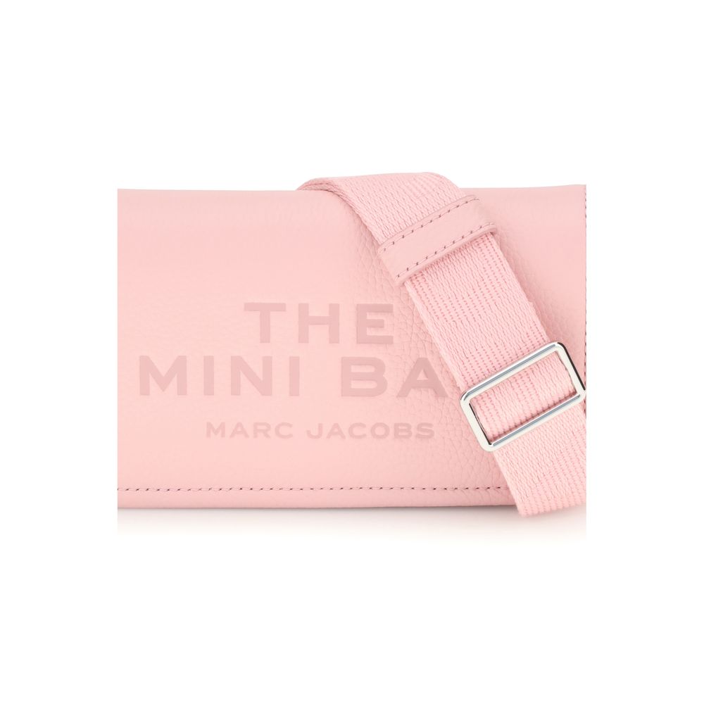 Marc Jacobs The Mini Bag Shoulder Bag Womens Shoulder Bag