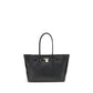 Michael Kors Hamilton Moderne large Tote Bag Womens Shoulder Bag