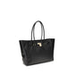 Michael Kors Hamilton Moderne large Tote Bag Womens Shoulder Bag
