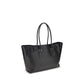 Michael Kors Hamilton Moderne large Tote Bag Womens Shoulder Bag