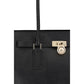 Michael Kors Hamilton Moderne large Tote Bag Womens Shoulder Bag