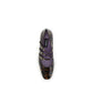 Carel Paris Kina Mary Jane Pumps