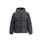 Gucci GG patterned padded Down Jacket Mens Jacket