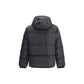 Gucci GG patterned padded Down Jacket Mens Jacket