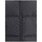 Gucci GG patterned padded Down Jacket Mens Jacket
