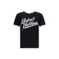 Dolce & Gabbana Cotton T-Shirt Mens T-Shirt
