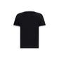 Dolce & Gabbana Cotton T-Shirt Mens T-Shirt