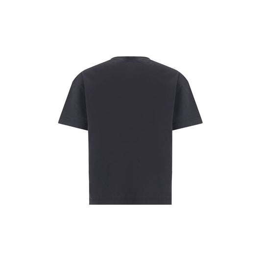 Palm Angels Paxlatimes Reg T-Shirt