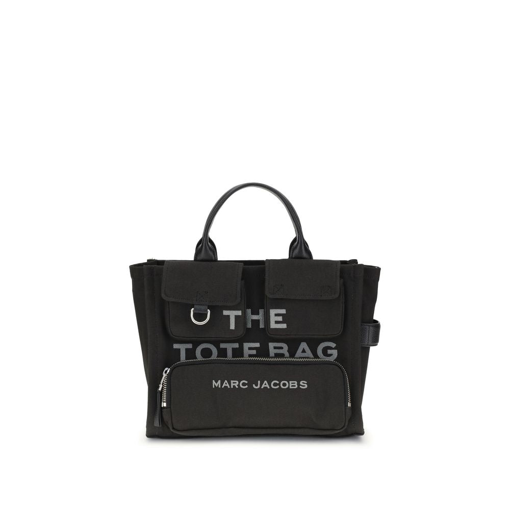 Marc Jacobs Tote Bag medium Womens Shoulder Bag