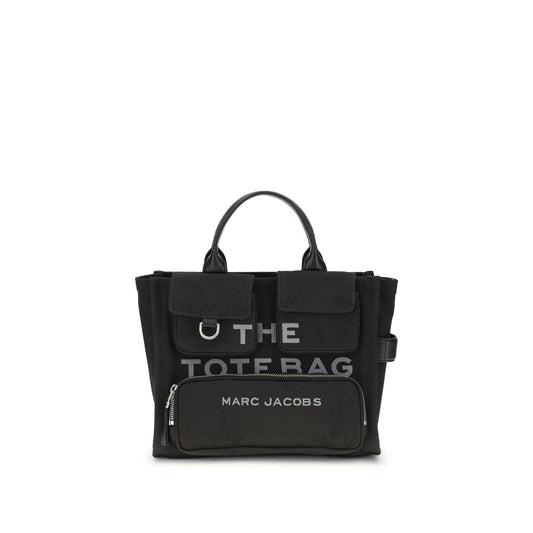 Marc Jacobs Tote Bag medium Womens Shoulder Bag