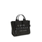 Marc Jacobs Tote Bag medium Womens Shoulder Bag