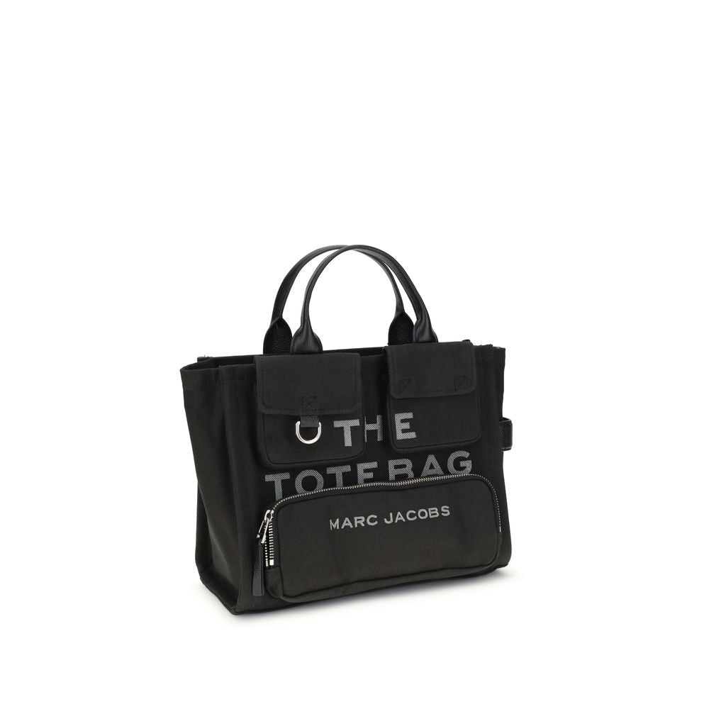Marc Jacobs Tote Bag medium Womens Shoulder Bag