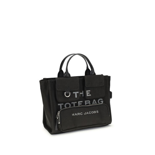 Marc Jacobs Tote Bag medium Womens Shoulder Bag
