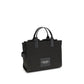 Marc Jacobs Tote Bag medium Womens Shoulder Bag