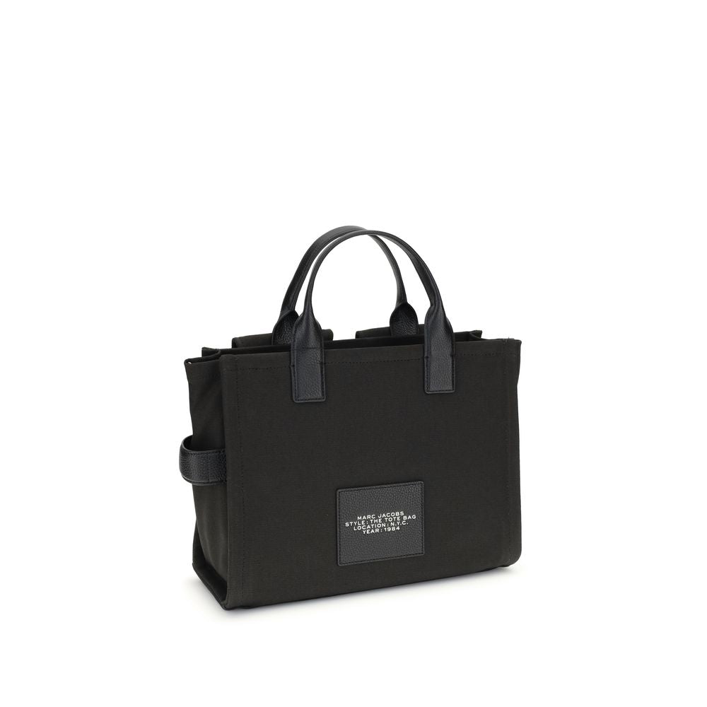 Marc Jacobs Tote Bag medium Womens Shoulder Bag