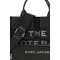 Marc Jacobs Tote Bag medium Womens Shoulder Bag