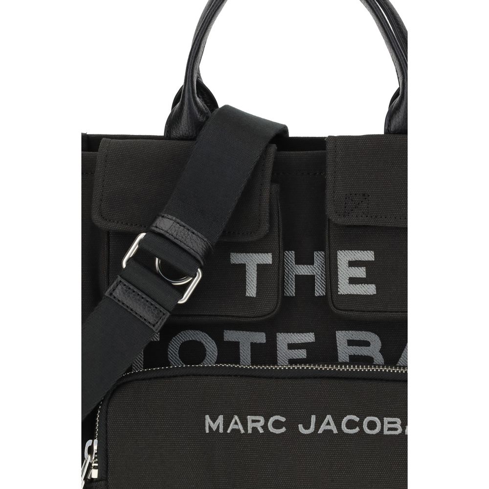 Marc Jacobs Tote Bag medium Womens Shoulder Bag