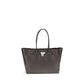 Michael Kors Hamilton Moderne large Tote Bag Womens Shoulder Bag