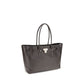Michael Kors Hamilton Moderne large Tote Bag Womens Shoulder Bag