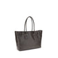 Michael Kors Hamilton Moderne large Tote Bag Womens Shoulder Bag