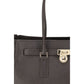 Michael Kors Hamilton Moderne large Tote Bag Womens Shoulder Bag