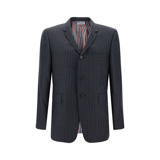 Thom Browne Blazer Jacket Mens Blazer
