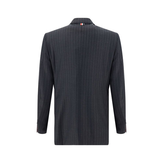 Thom Browne Blazer Jacket Mens Blazer