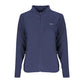 Norway 1963 Blue Polyester Sweatshirt