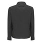 Norway 1963 Black Polyester Sweatshirt