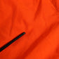Dolce & Gabbana Orange Polyester Beachwear Men Shorts Swimwear