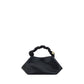 Ganni Bou Handbag