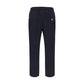 Dolce & Gabbana Pants
