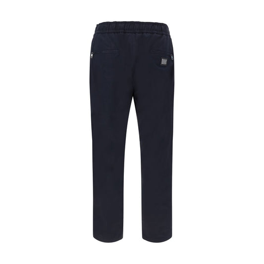 Dolce & Gabbana Pants