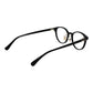 Max Mara Black Acetate Glasses (Frames)