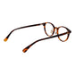 Max Mara Brown Acetate Glasses (Frames)